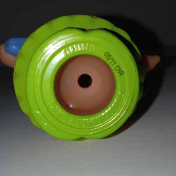 💥💥 3 For $10 💥💥2008  fisher price little people - Picture 3 of 4